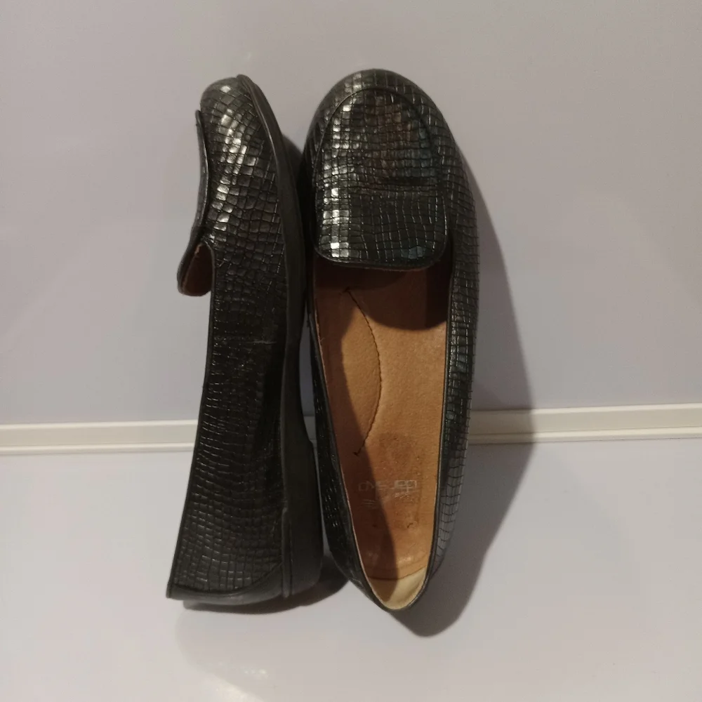 Dansko womens nastacia